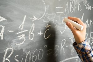 maths teaching jobs uk